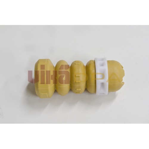 отбойник амортизатора заднего