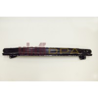 усилитель бампера заднего