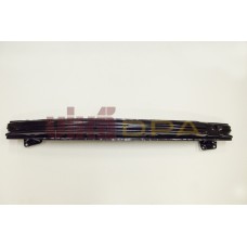 усилитель бампера заднего