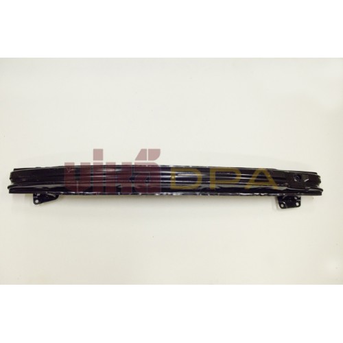 усилитель бампера заднего