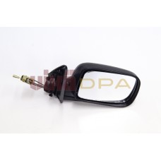 зеркало правое механическое