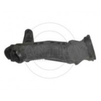 патрубок входной воздушного фильтра