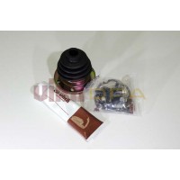 пыльник шруса внутреннего