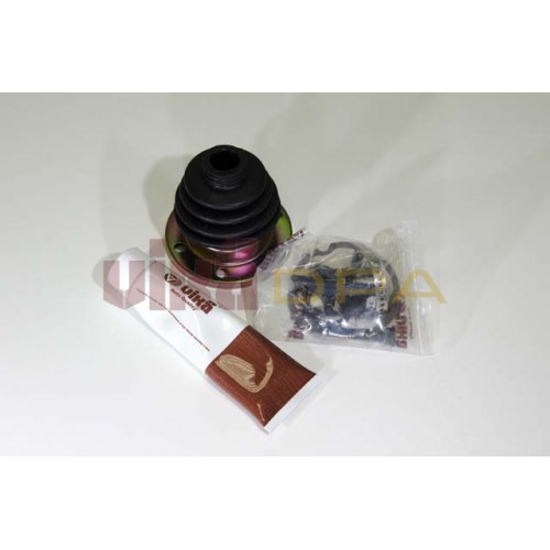 пыльник шруса внутреннего