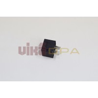 реле противотум,насоса,обогрева стекла