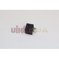 реле противотум,насоса,обогрева стекла