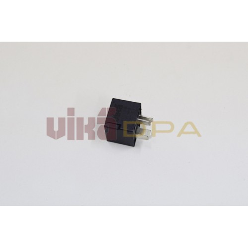 реле противотум,насоса,обогрева стекла