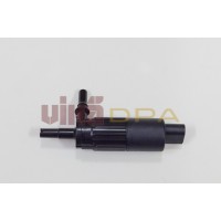 помпа омывателя фар