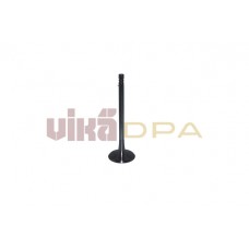 клапан впускной