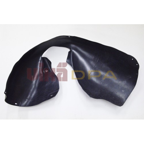 подкрылок передний левый