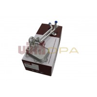 радиатор масляный