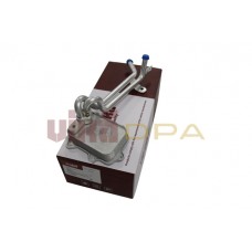 радиатор масляный