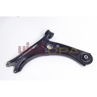 рычаг передней подвески левый