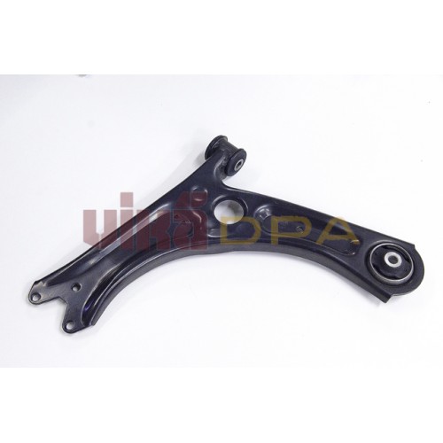 рычаг передней подвески левый