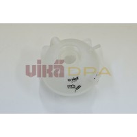 бачок расширительный