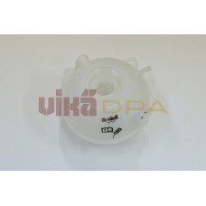 бачок расширительный