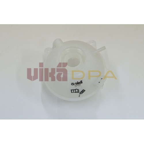 бачок расширительный