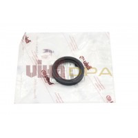 сальник распредвала