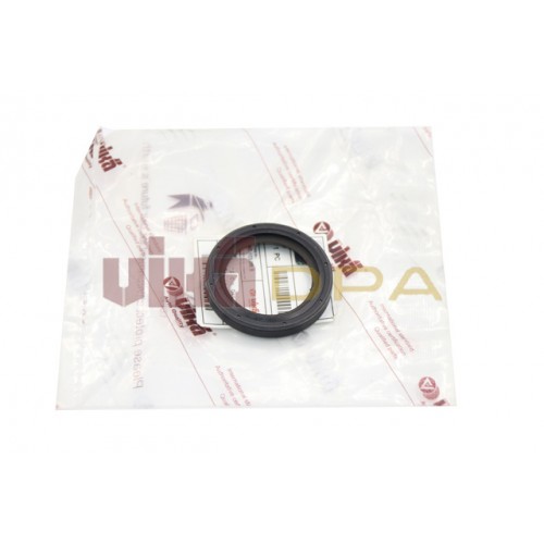 сальник распредвала