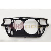 панель передняя