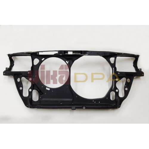 панель передняя