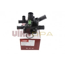 термостат в сборе (BFQ) МКПП