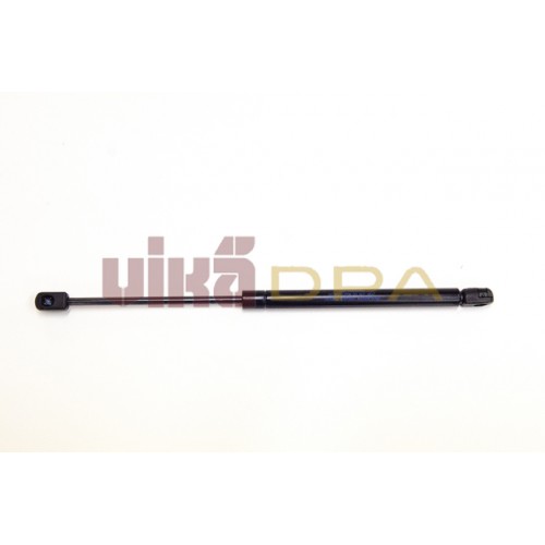 амортизатор двери багажника