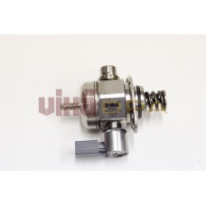 бензонасос