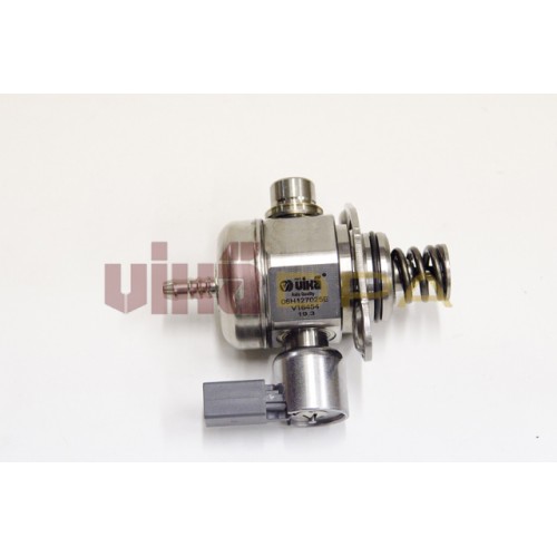 бензонасос