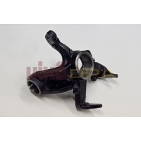 кулак поворотный левый