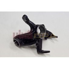 кулак поворотный левый