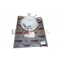 бачок расширительный