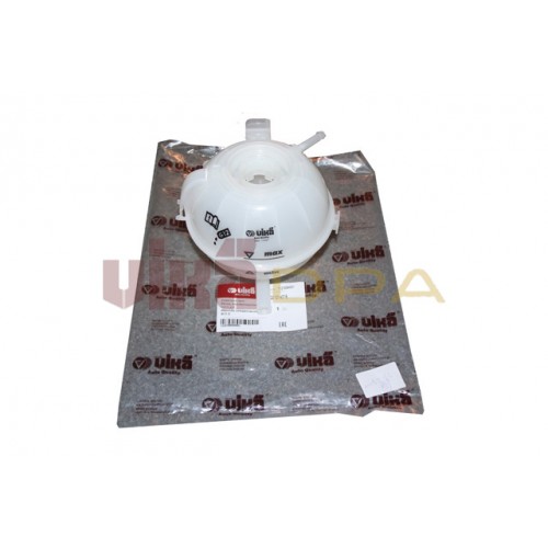 бачок расширительный