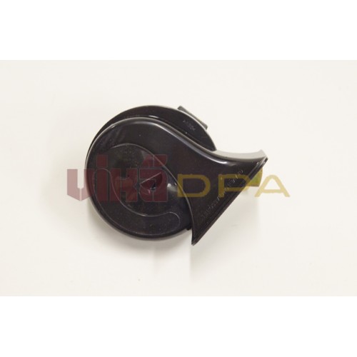 сигнал звуковой (низкий тон)