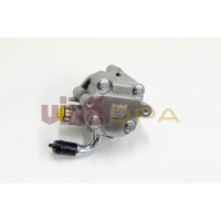 насос гидроусилителя