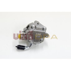 насос гидроусилителя