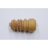 отбойник амортизатора переднего