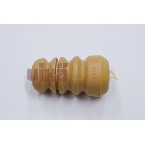 отбойник амортизатора переднего