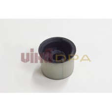 сайлентблок рычага подвески (передний)