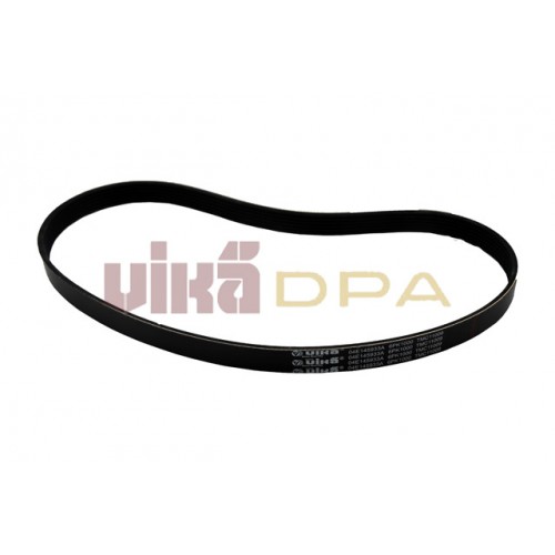 ремень генератора