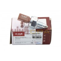 выключатель заднего хода