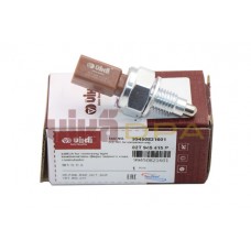 выключатель заднего хода