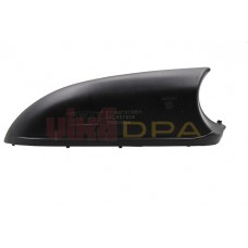 фонарь подсветки зеркала правый