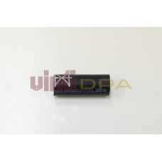 патрубок радиатора