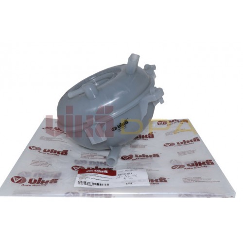 бачок расширительный