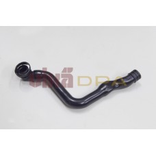 патрубок вентиляции картера