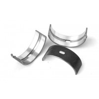 вкладыш коренной верхний ном 60,00