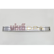 усилитель бампера переднего