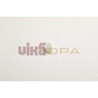 втулка тяги кпп (10.94-09.96)