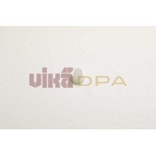 втулка тяги кпп (10.94-09.96)